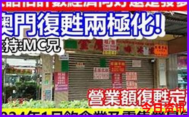 贵州的旅游景点有哪些