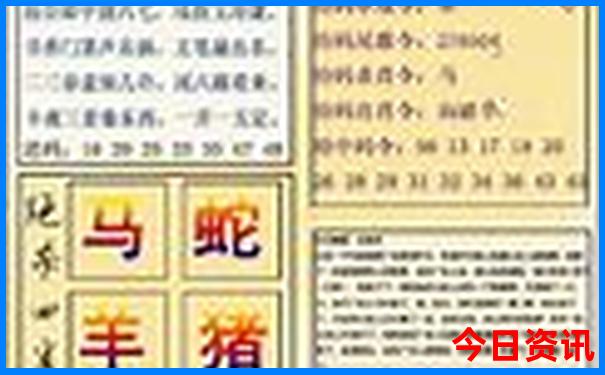 阳江旅游必去的5个景点