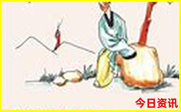 黑龙江旅游景点有哪些