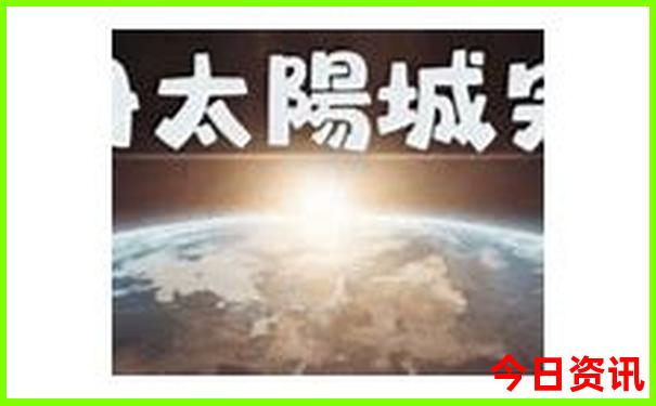汕头旅游攻略必去景点推荐一下